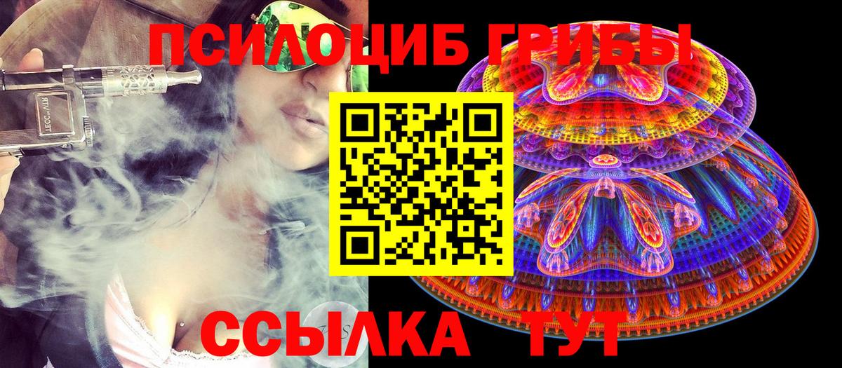 Галлюциногенные грибы GOLDEN TEACHER Клин